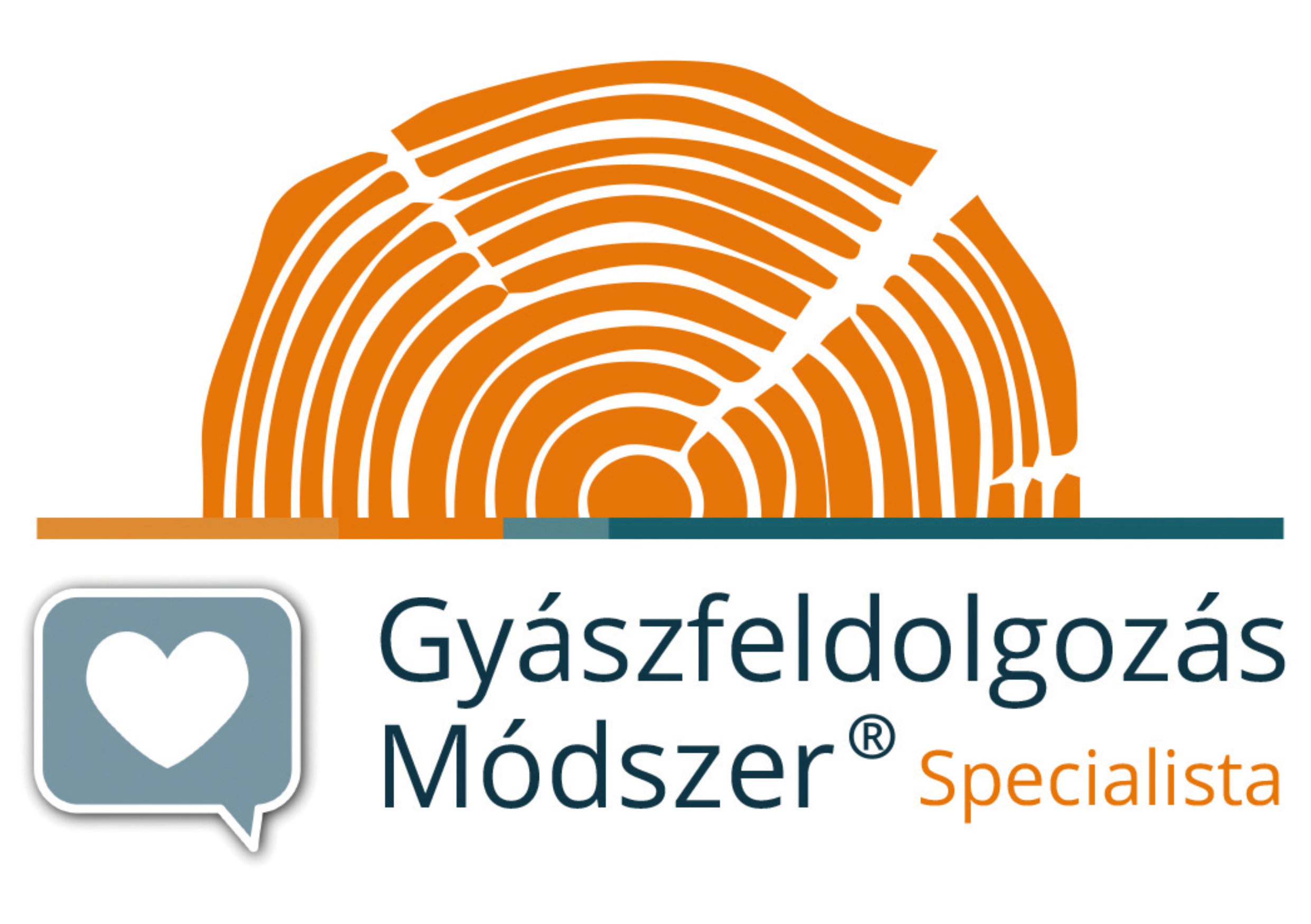 Gy&oacute;gyul&aacute;s sz&iacute;vnek &eacute;s l&eacute;leknek 